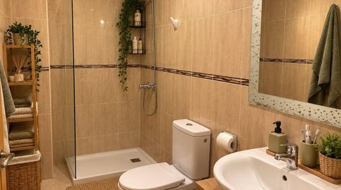 Apartamento luminoso con balcón en Santanyi, imatge 4