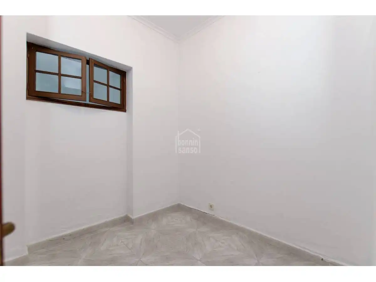 Villa à vendre à Maó ciutat, imagen 41