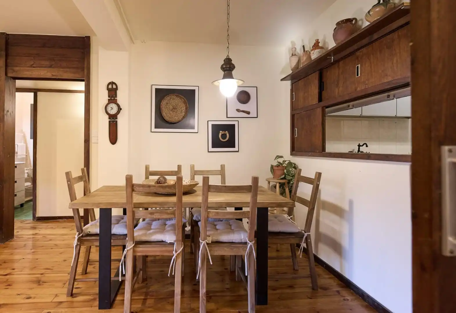 Apartment mit Aufzug zur Miete in La Molina, imagen 2