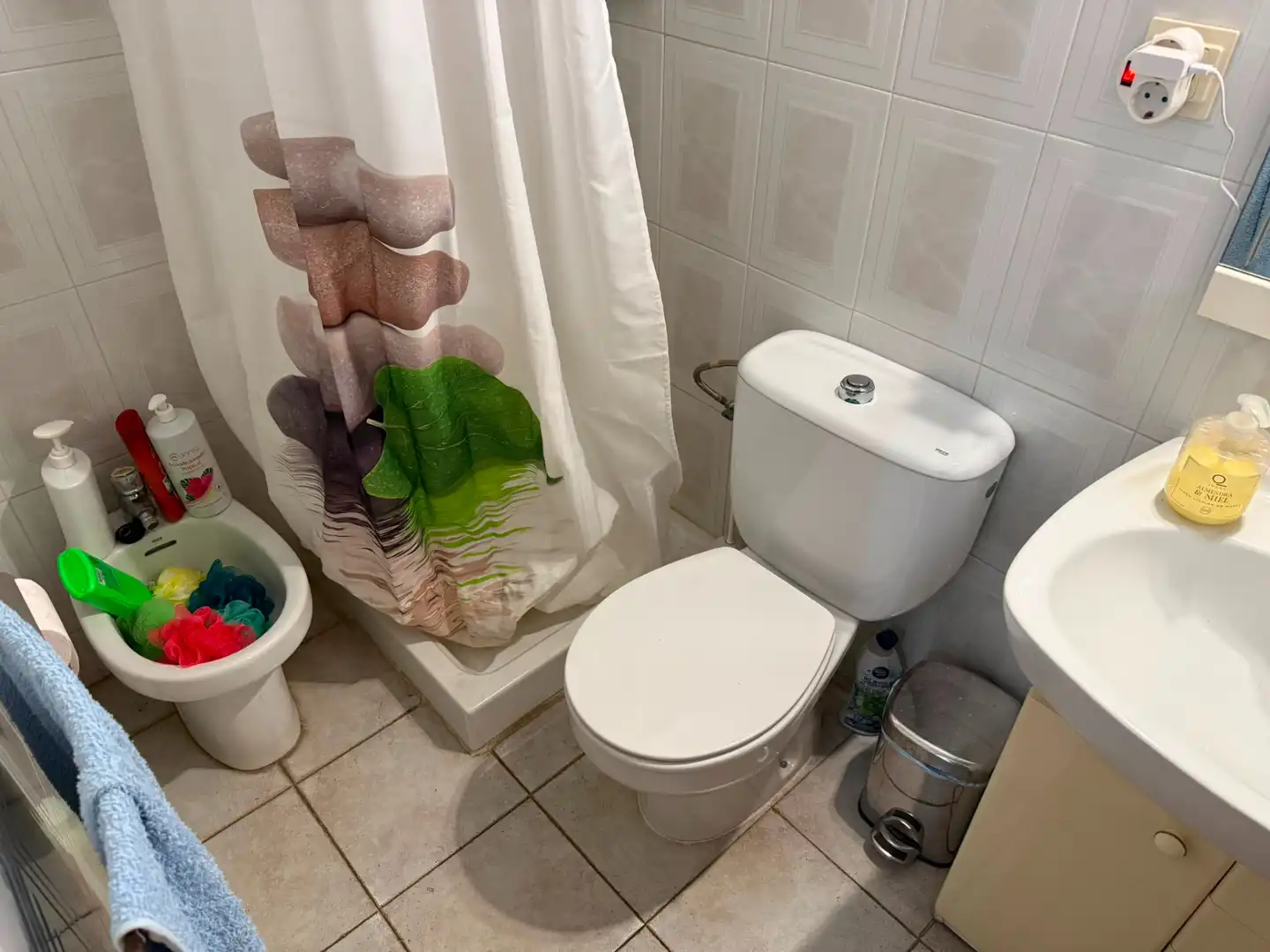 Piso en venta en Algemesí