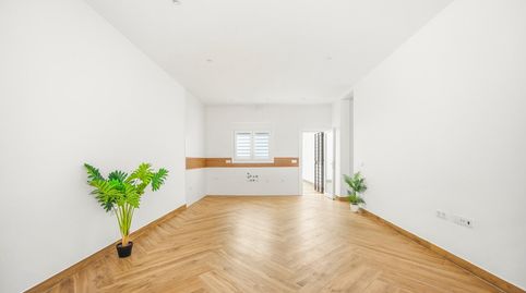 Foto 2 de Casa adosada en venta en La Banda - Campo de Fútbol, Chiclana de la Frontera