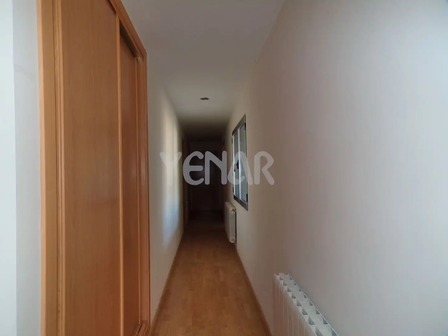 Wohnung mit Aufzug zum Verkauf in Castalla, imagen 8