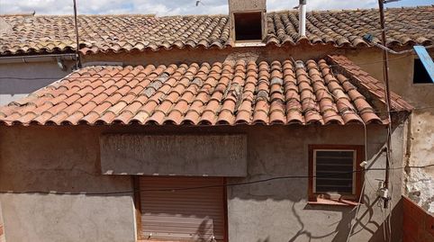 Photo 5 of Houses for sale in Mayor, Menàrguens, Lleida