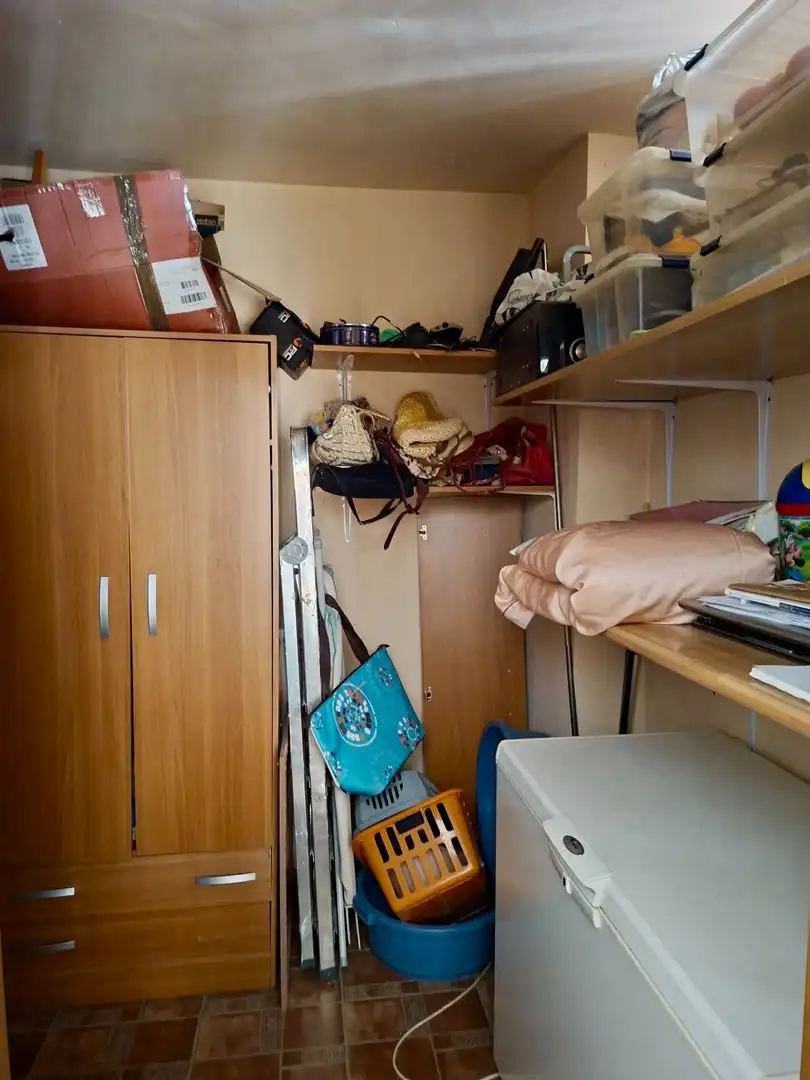 Appartement avec ascenseur à vendre à matadero, imagen 13