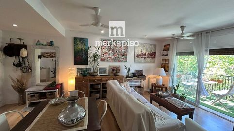 Foto 5 de Piso en venta en De Carme 42, Calafell Platja, Calafell