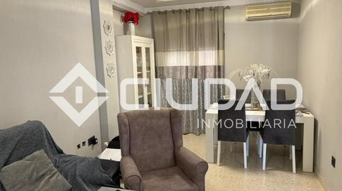 Foto 5 de Casa adosada en venda a El Pino - Bajo de Guía, Cádiz