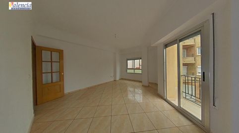 Foto 4 de Piso en venta en El Alborgí, Paterna