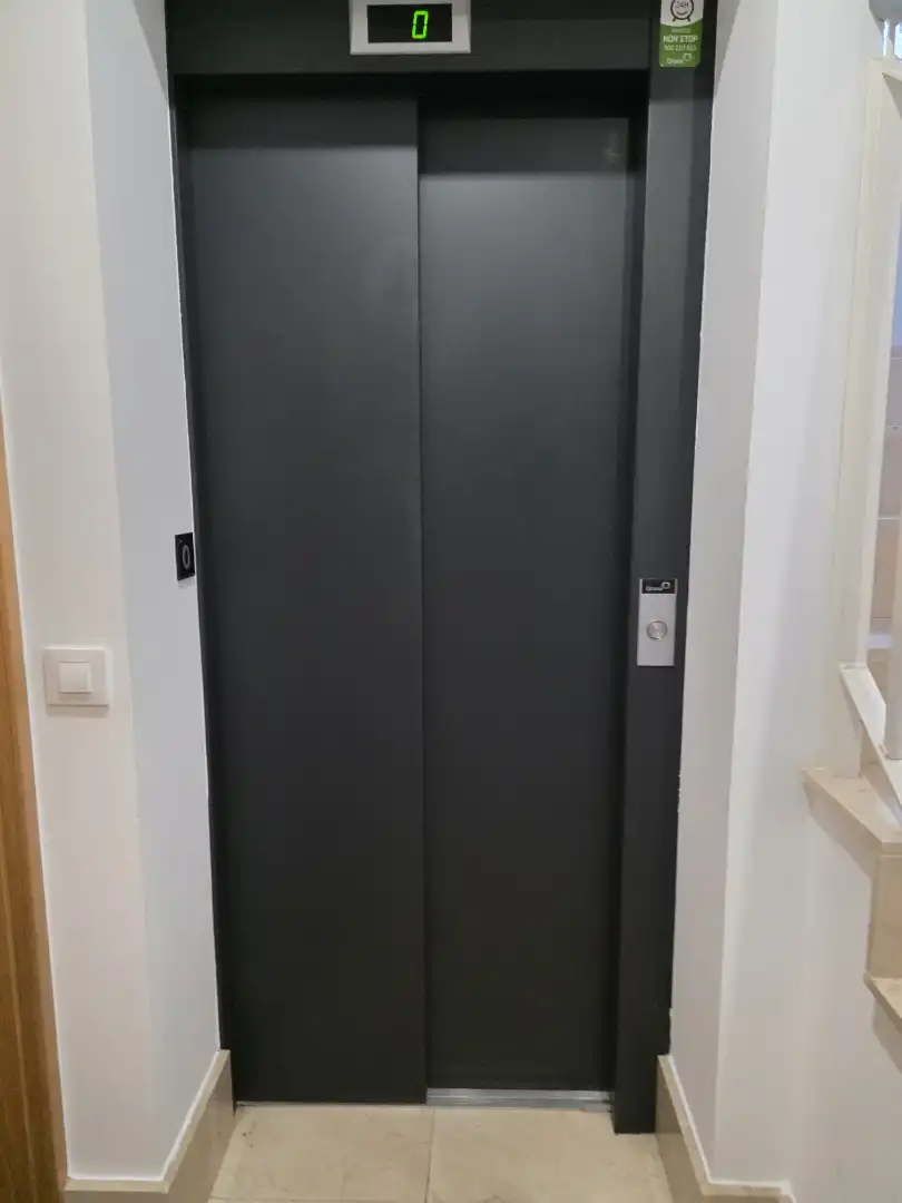 Edificio en venta en Alcalá de Henares