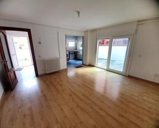 Living room of House or chalet for sale in Palencia Capital  with Heating