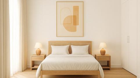 Foto 4 de Pis en venda a Silla, Valencia