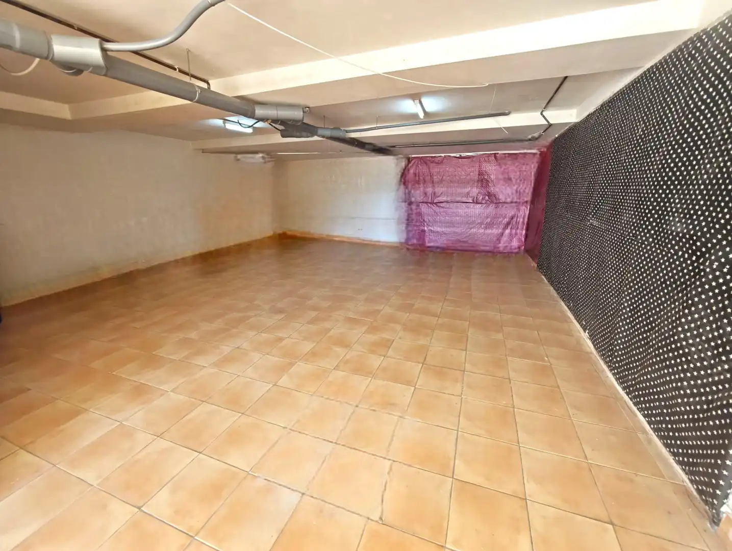 Casa a schiera con terrazza in vendita a Totana, imagen 27