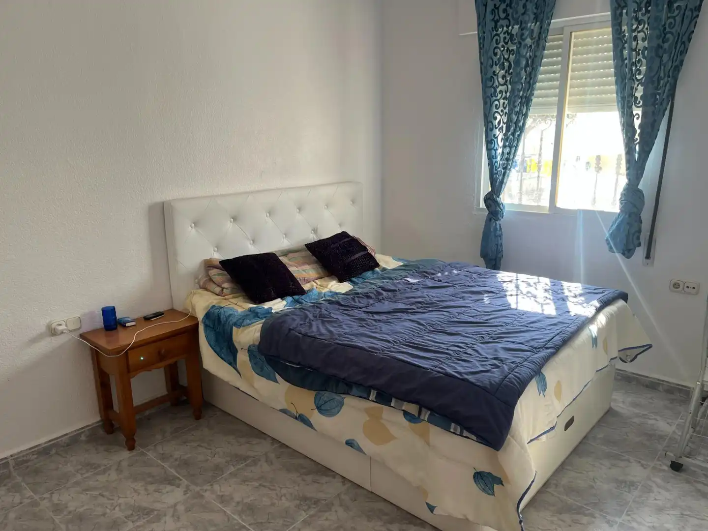 Casa en venta en Adra, imagen 4