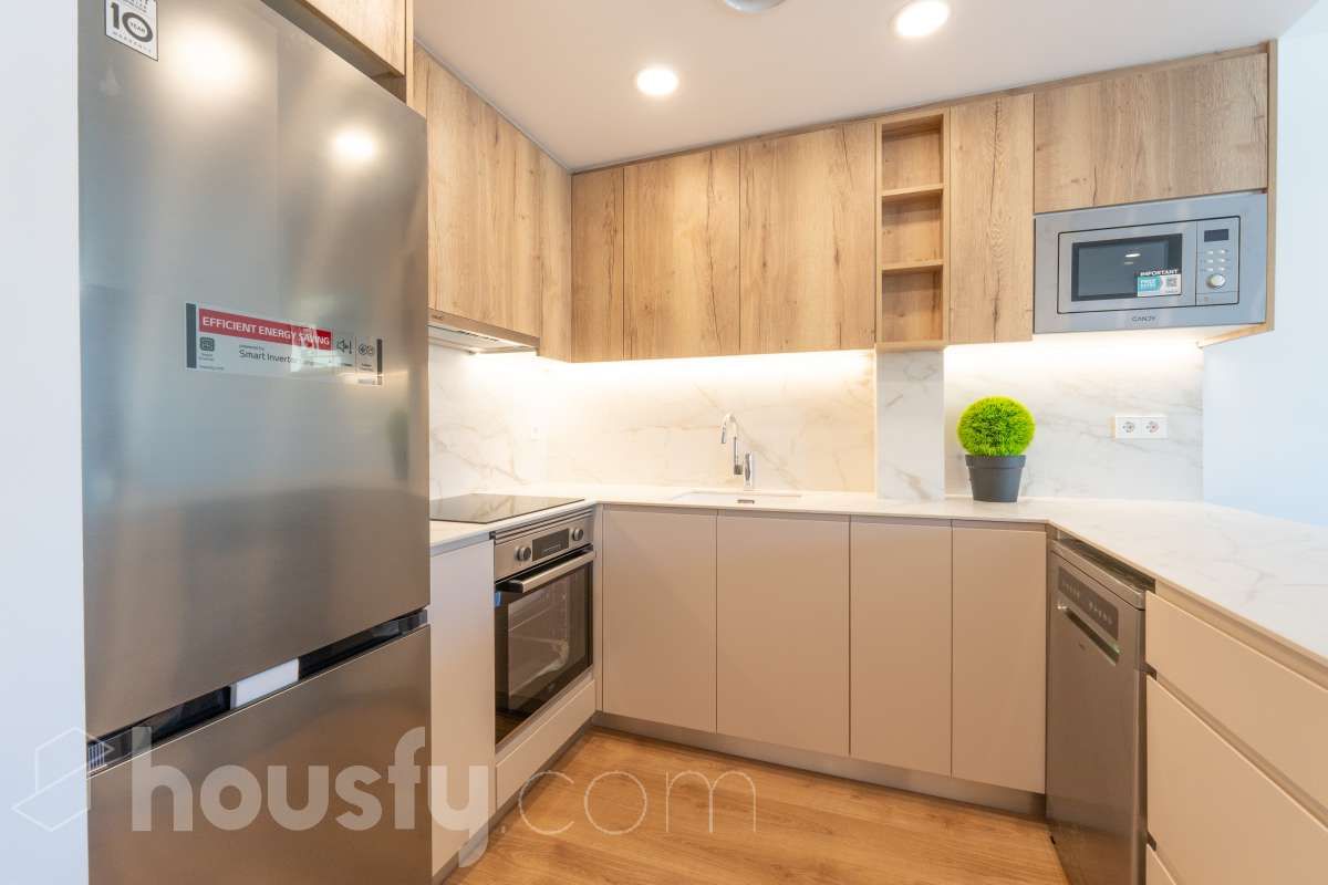 Maisonette zum verkauf in PZ SOLER I GUSTEMS, ., Centre Vila