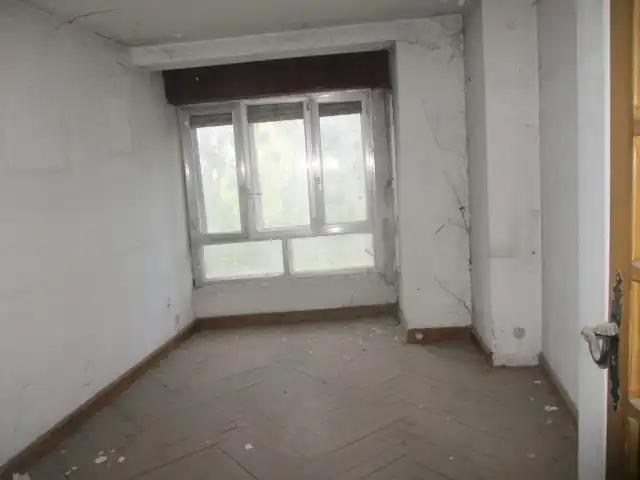 Schlafzimmer von Gebäude zum Verkauf in Aranda de Duero