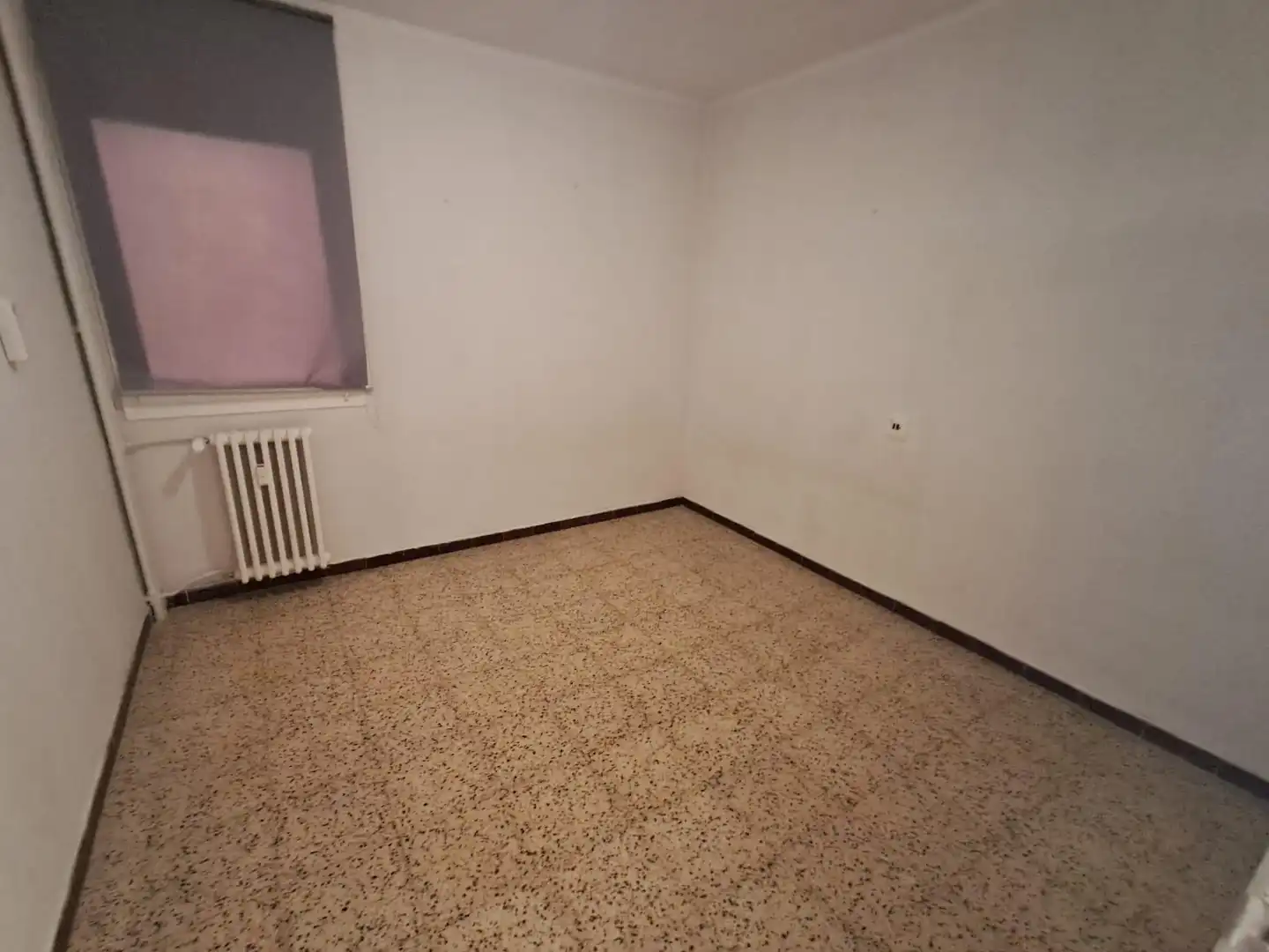 Piso en venta en Lleida con Calefacción