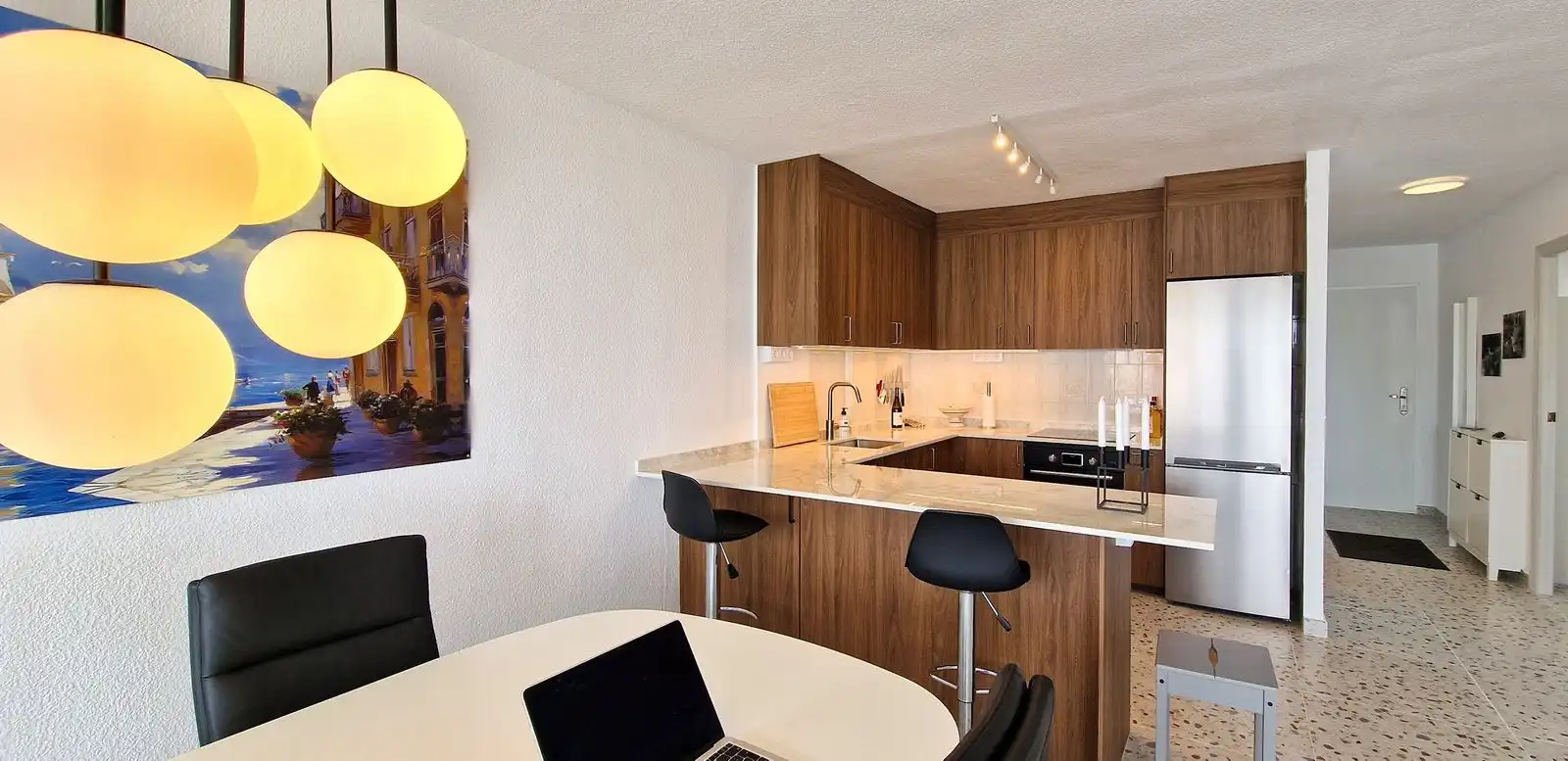 Apartment for sale in N/A, imagen 7