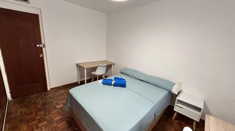 Photo 3 of Flat to share in  Escultor Alfonso Gabino, Ciutat Jardí,  Valencia Capital