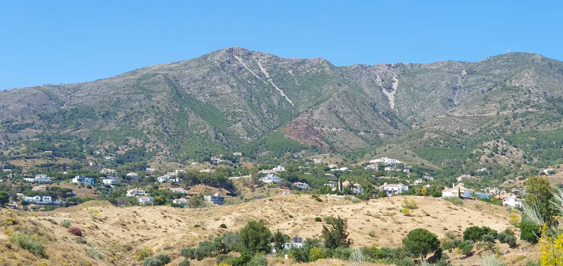Terreni e lotti in vendita a Urbanización Pueblo Valtocado 37, imagen 3