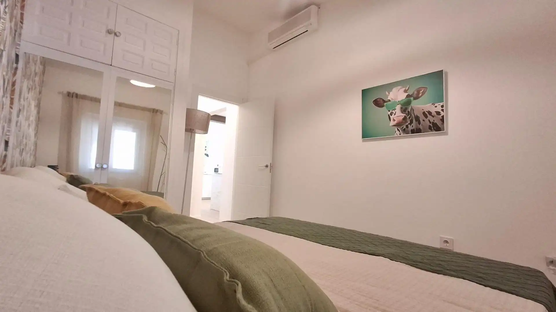 Casa rústica en venta en N/A, imagen 23