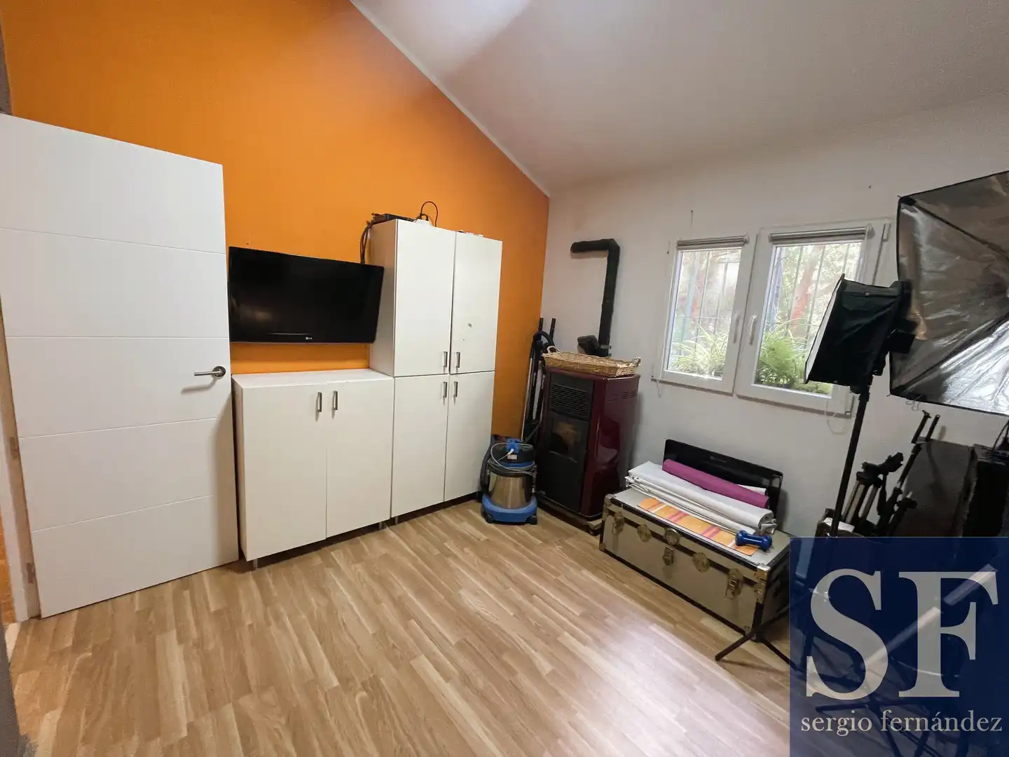 House for sale in Cómpeta, imagen 13