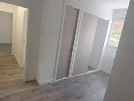 Rez-de-chaussée à vendre à De Carranque, imagen 5