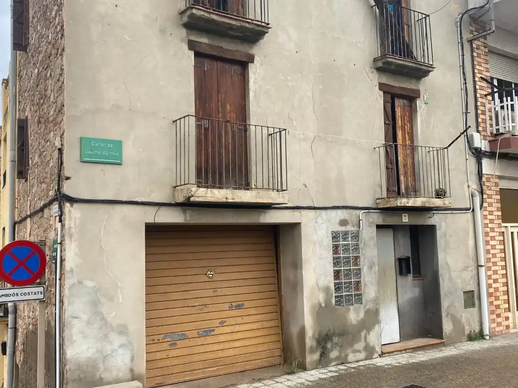 House for sale in Calle Jaume Balmes, imagen 9