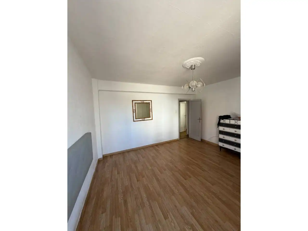 Wohnung mit Balkon zum Verkauf in Calle Alcañiz, imagen 16