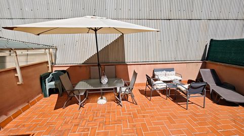 Foto 4 de Piso en venta en Santa Eulàlia, L'Hospitalet de Llobregat