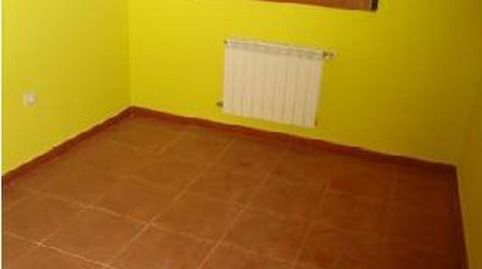 Foto 5 de Casa adosada en venta en Calle Francisco Tomás y Valiente, Escalona, Toledo