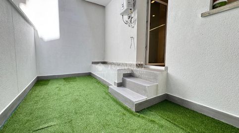 Foto 4 de Piso en venta en Centro, Alcobendas