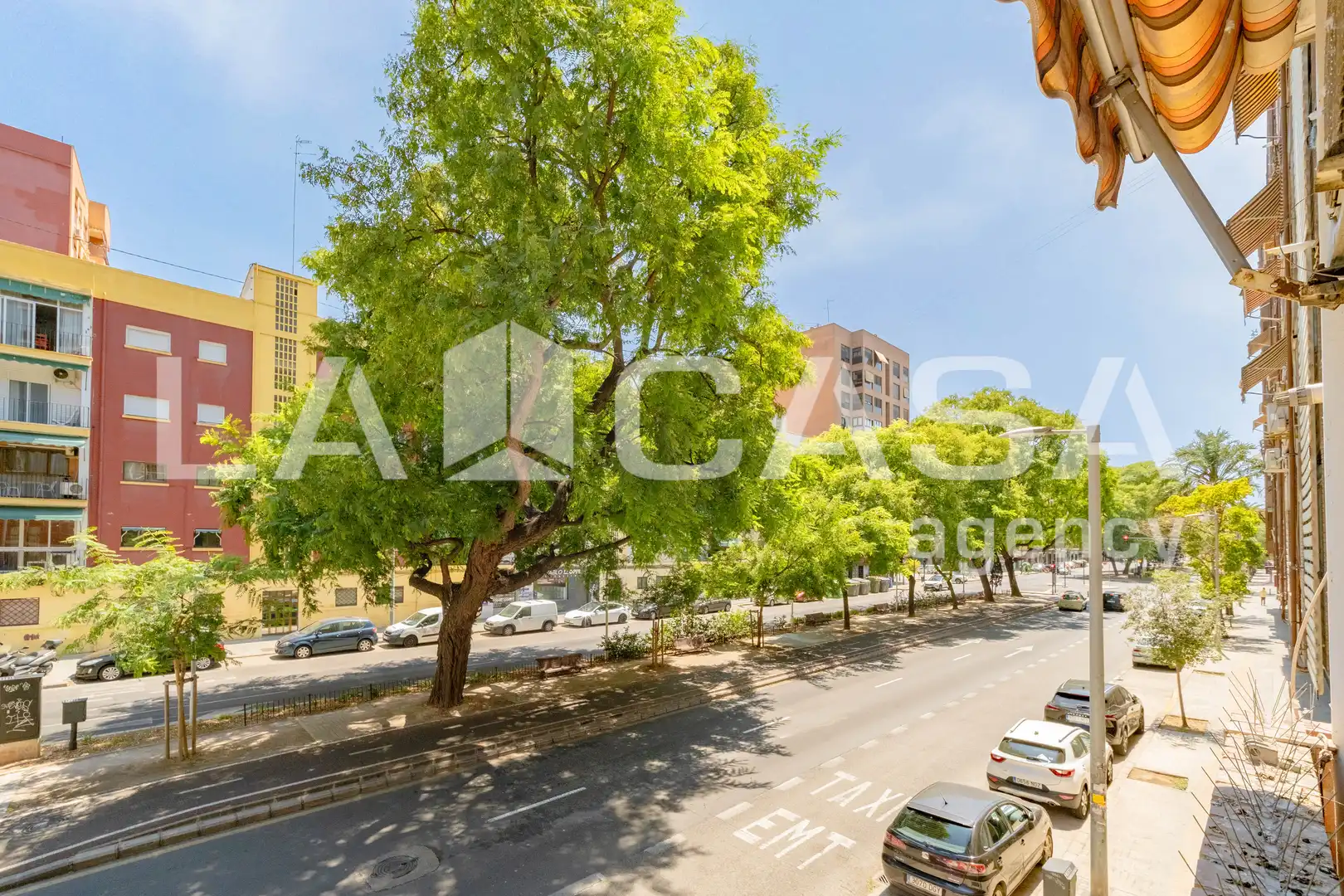 Flat with lift for sale in Carrer del Doctor Manuel Candela, imagen 3