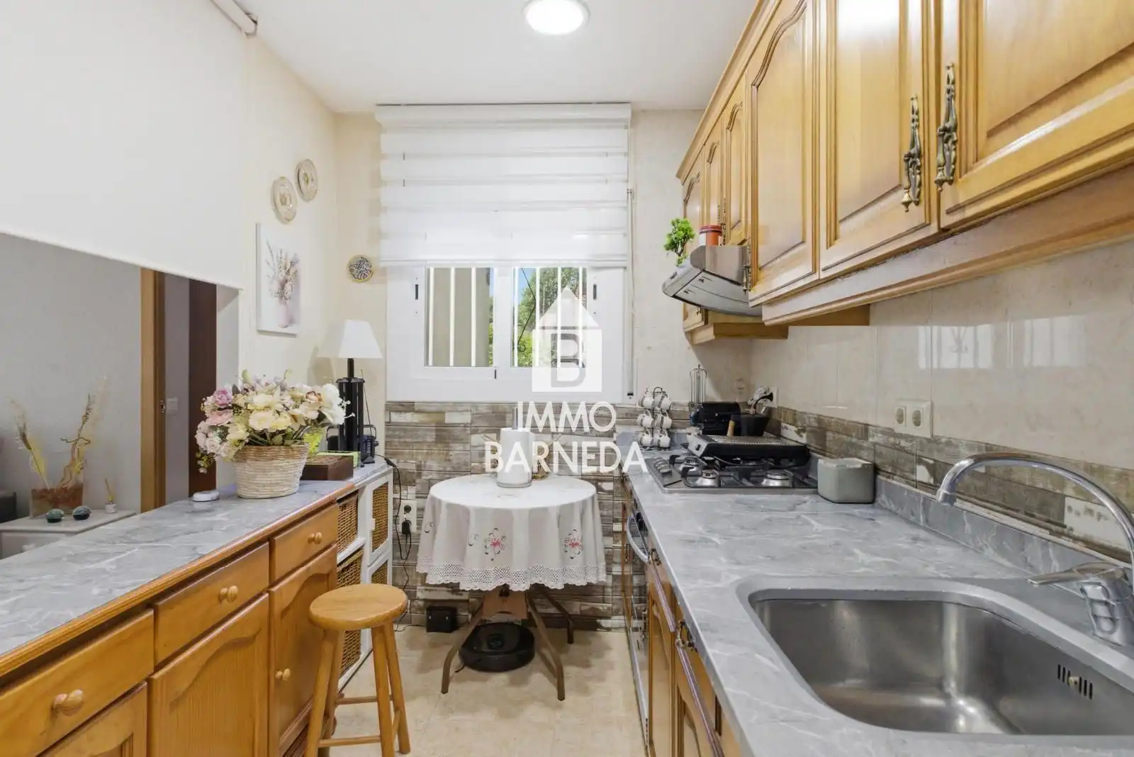 Villa in vendita a SANT MAURICI 44, imagen 9