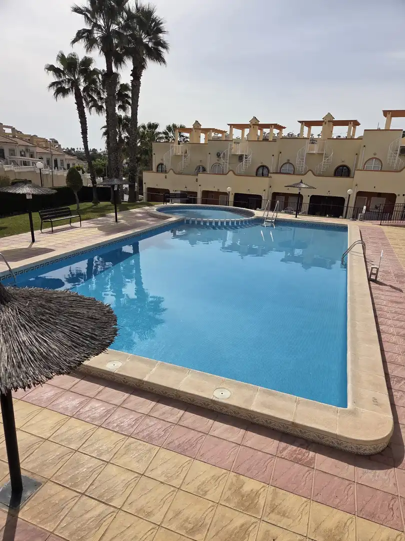Bungalow en venda a Orihuela Costa, imagen 21