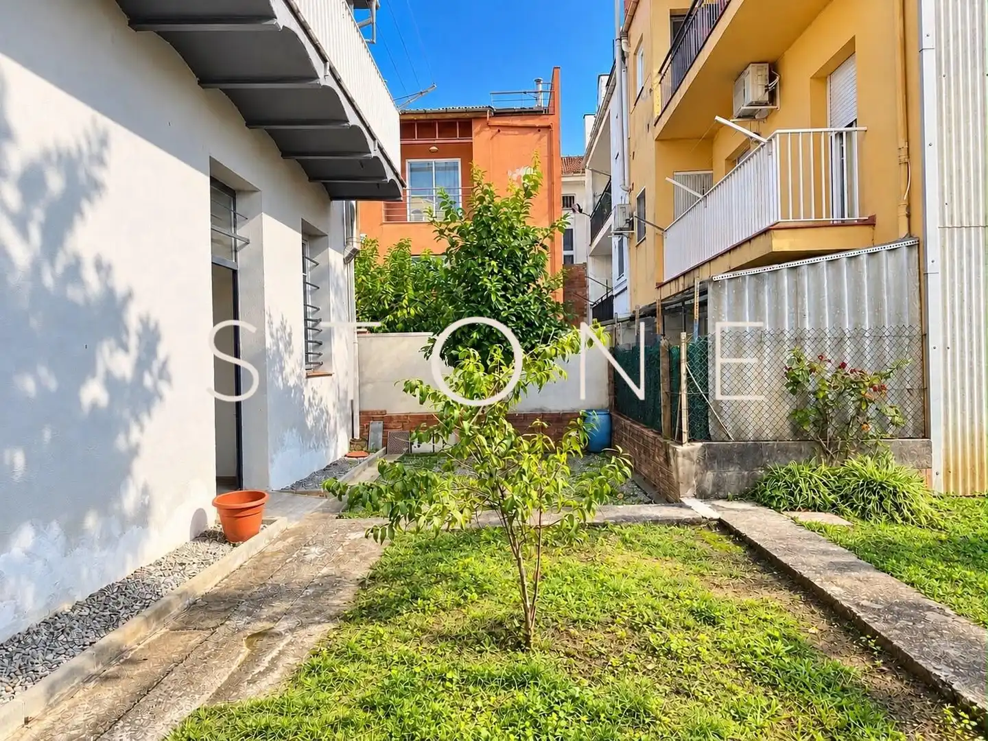 Casa amb terrassa en venda a Olot, imagen 18