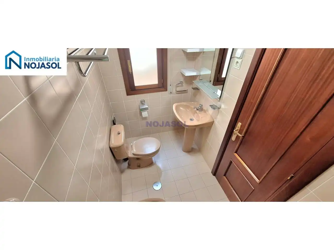 Apartment zur Miete in Calle La Costa 28, imagen 46