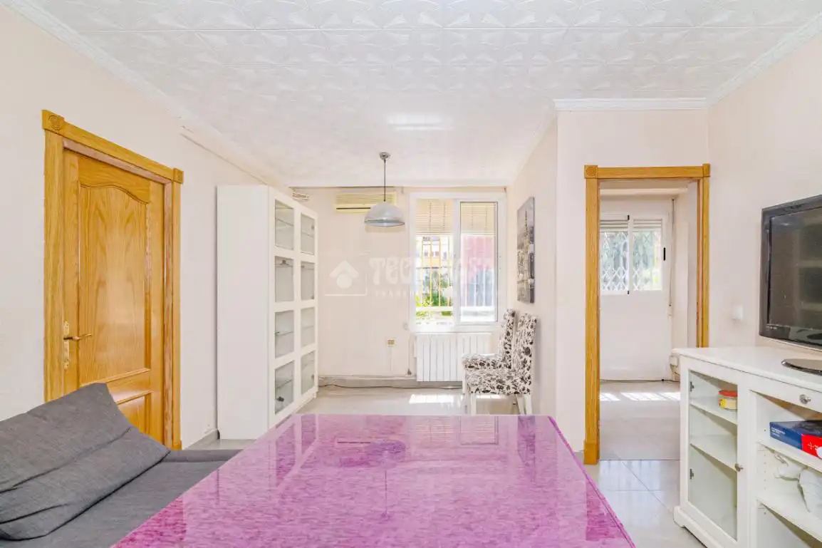 Wohnung zum Verkauf in Granada