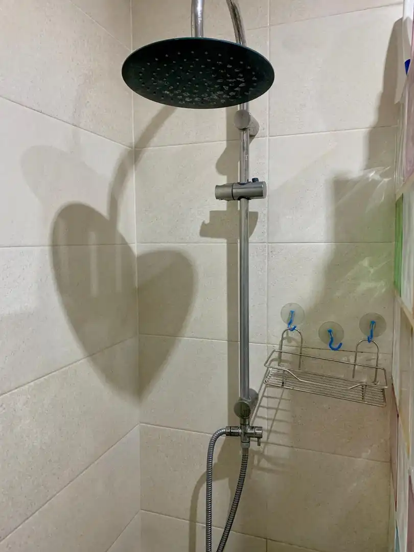 Piso en venta en Petrer