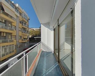 Terrassa de Pis en venda en Gavà