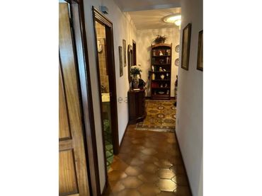Piso con balcón en venta en Centro