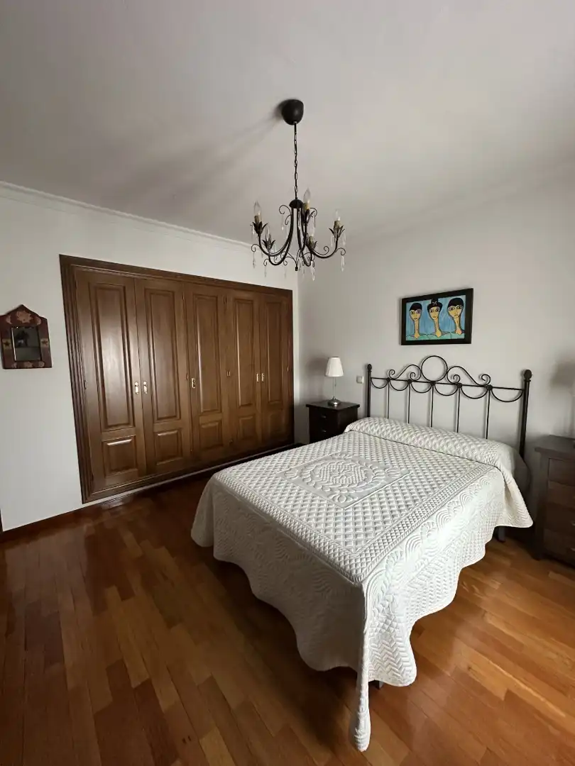 Casa adosada en venda a Ribera del Tajo