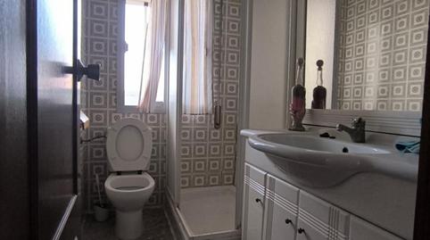 Photo 3 of Apartment to share in Parque Sur,  Albacete Capital