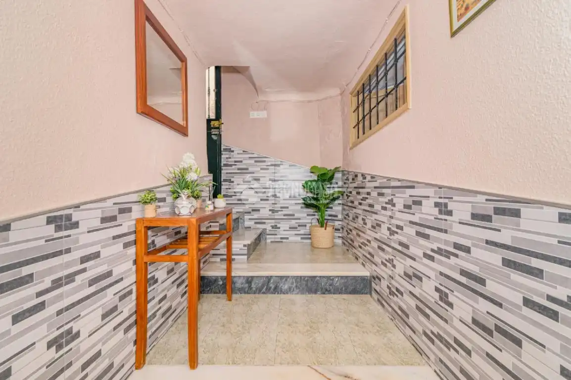 Detached homes for sale in Loja, Granada