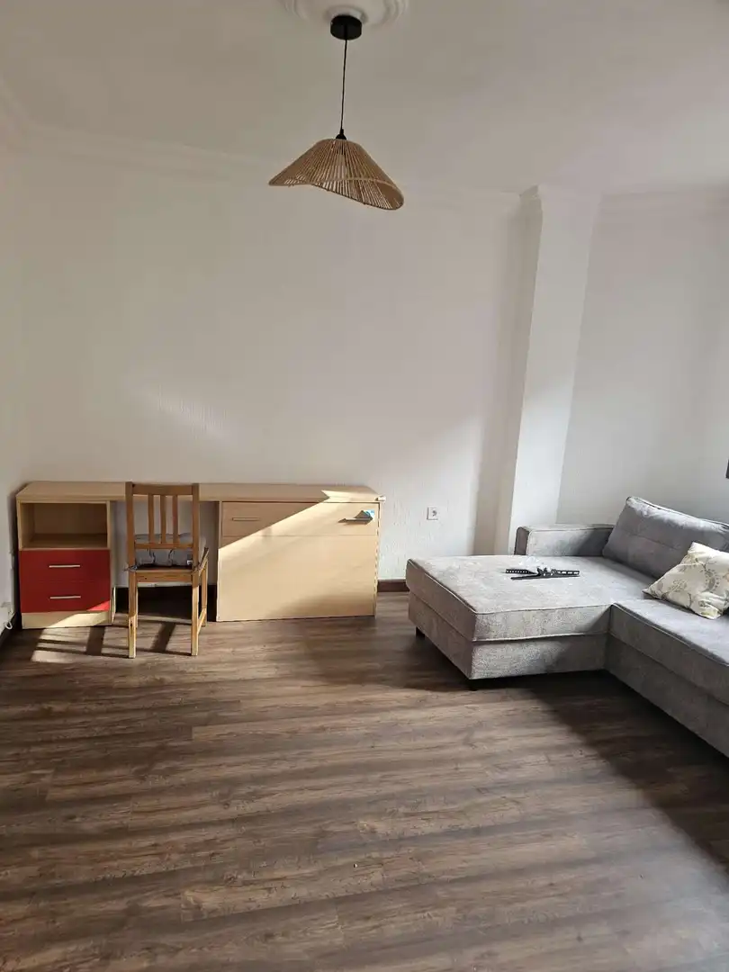 Habitació a Huelva, Huelva