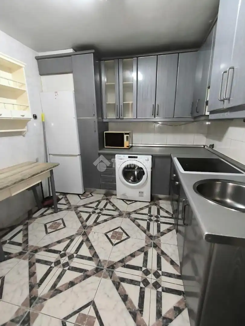 Appartamento in vendita a Usera, imagen 19