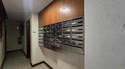 Foto 2 de Pis en venda a Calle Manuel del Palacio, 16, Campo da Torre - Mollabao, Pontevedra Capital