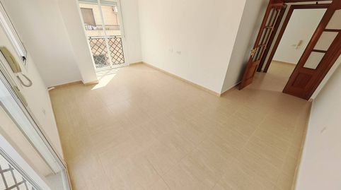Foto 2 de Piso en venta en Huétor Tájar, Granada