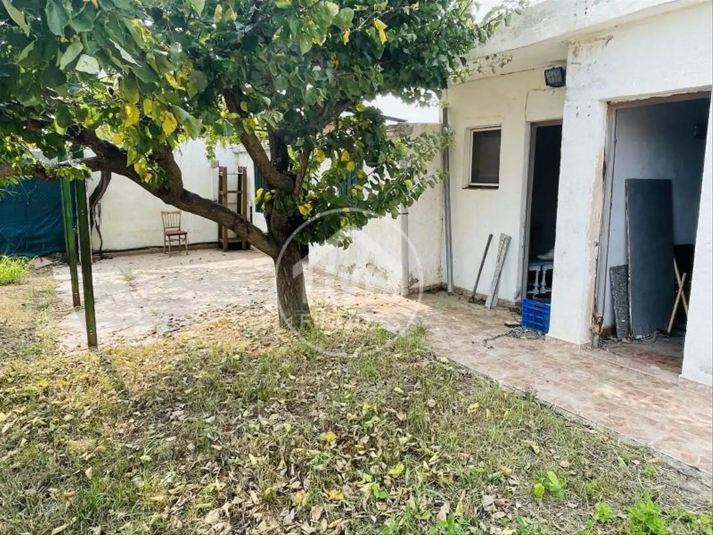 Residential zum Verkauf in Cambrils