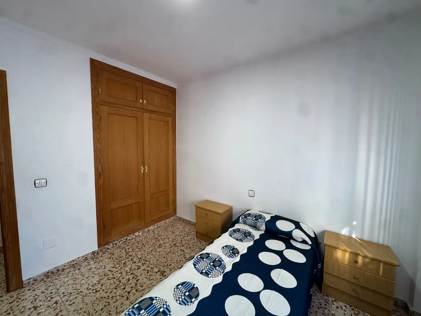 Haus mit Terrasse zum Verkauf in Calle Alfonso X el Sabio, imagen 18
