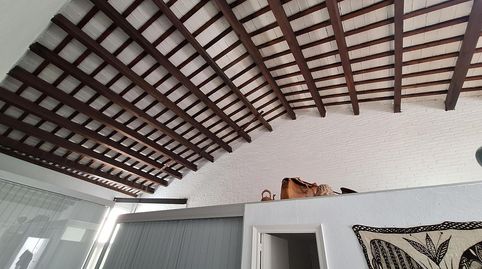 Foto 4 von Büro zur Miete in Sant Sebastia, Sant Andreu de Palomar, Barcelona Capital