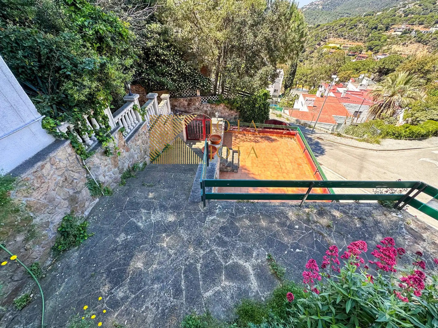 House with garden for sale in Canyelles, imagen 32